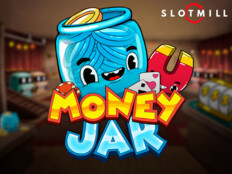 Ç bitki isimleri. Jamming jars casino.55